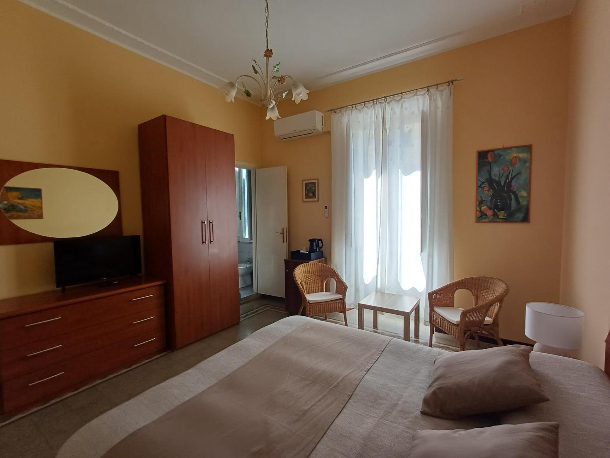 Standard Double Room,1706890279:JPEG
